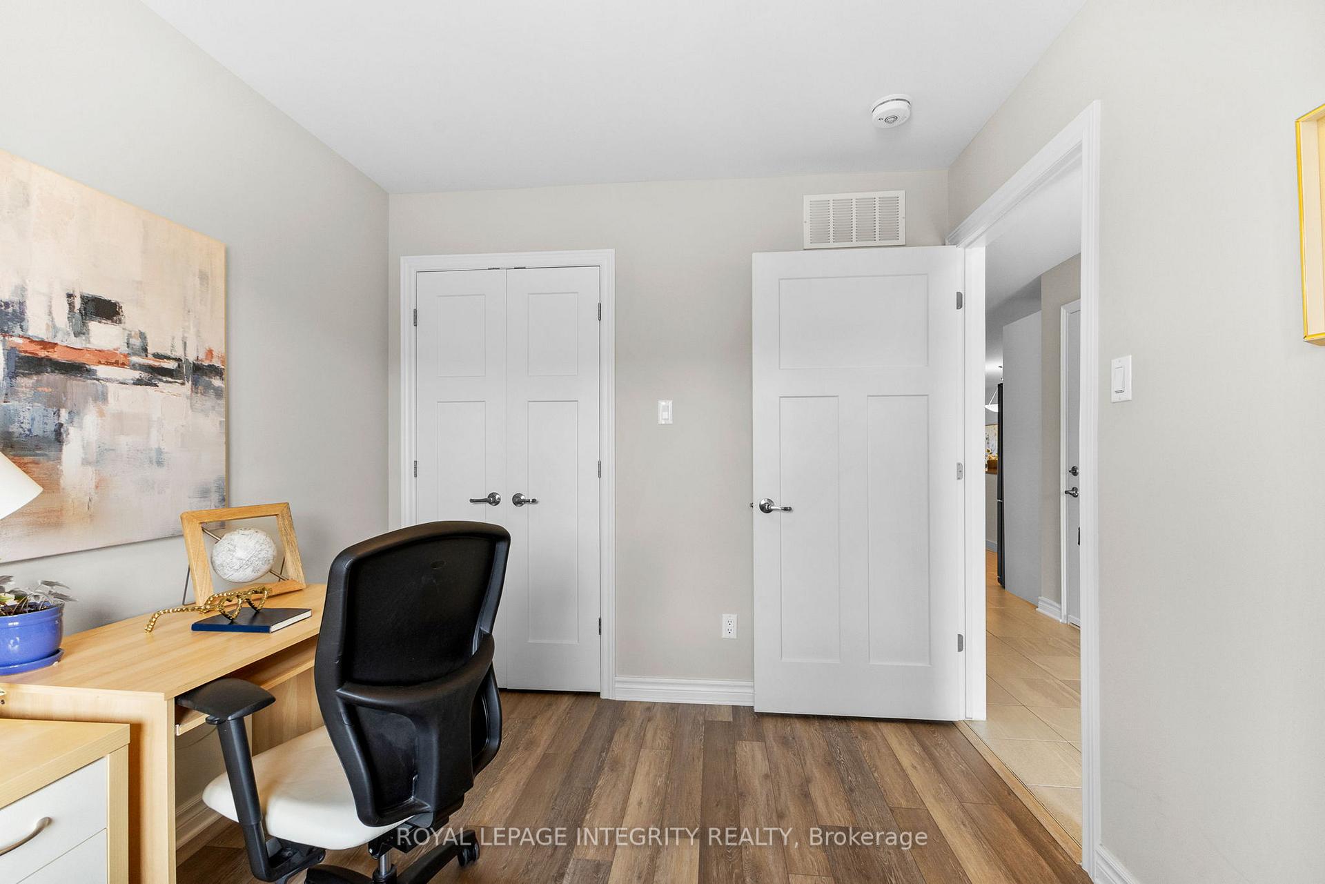 Photo 30 of 29 Morgan Clouthier Way, Arnprior — HOMEH