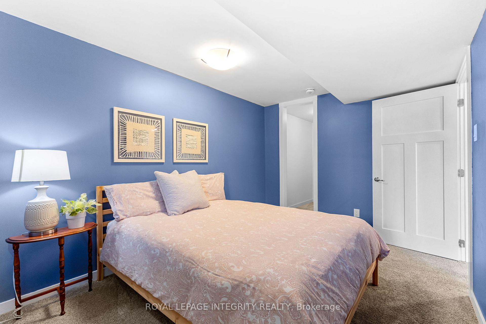 Photo 34 of 29 Morgan Clouthier Way, Arnprior — HOMEH