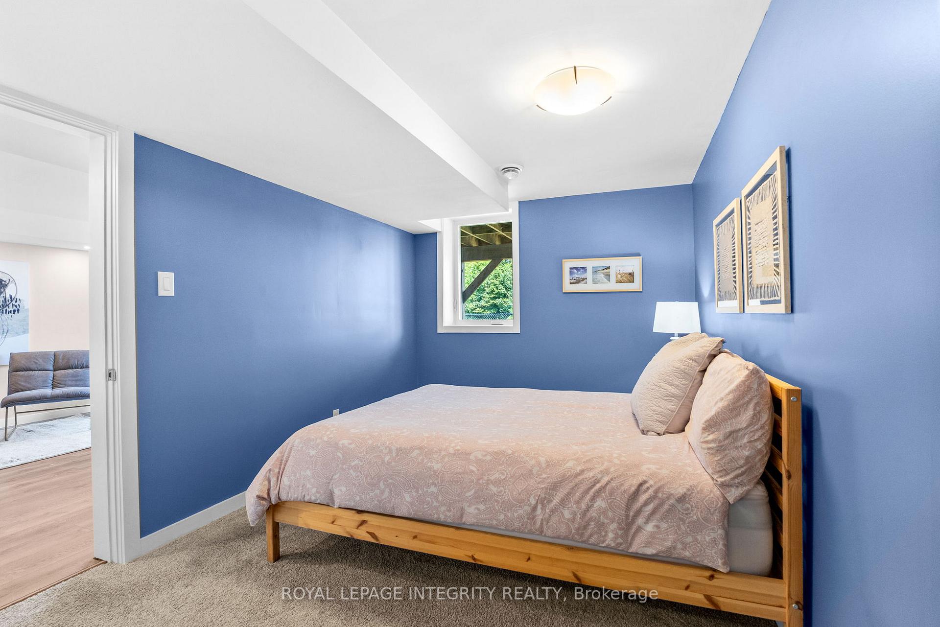 Photo 32 of 29 Morgan Clouthier Way, Arnprior — HOMEH