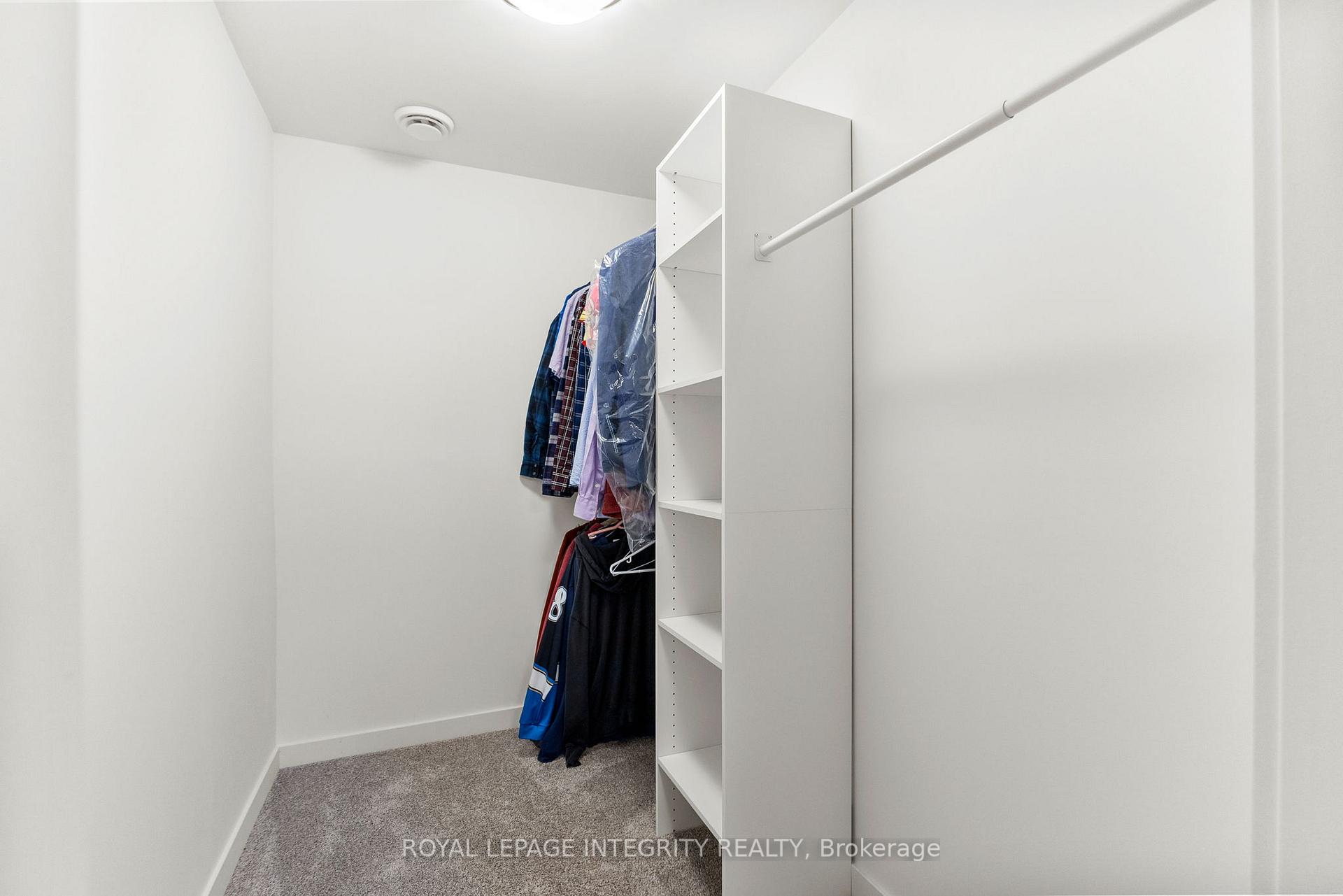 Photo 37 of 29 Morgan Clouthier Way, Arnprior — HOMEH