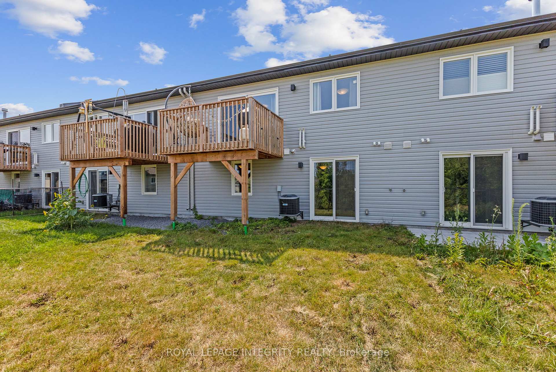 Photo 39 of 29 Morgan Clouthier Way, Arnprior — HOMEH