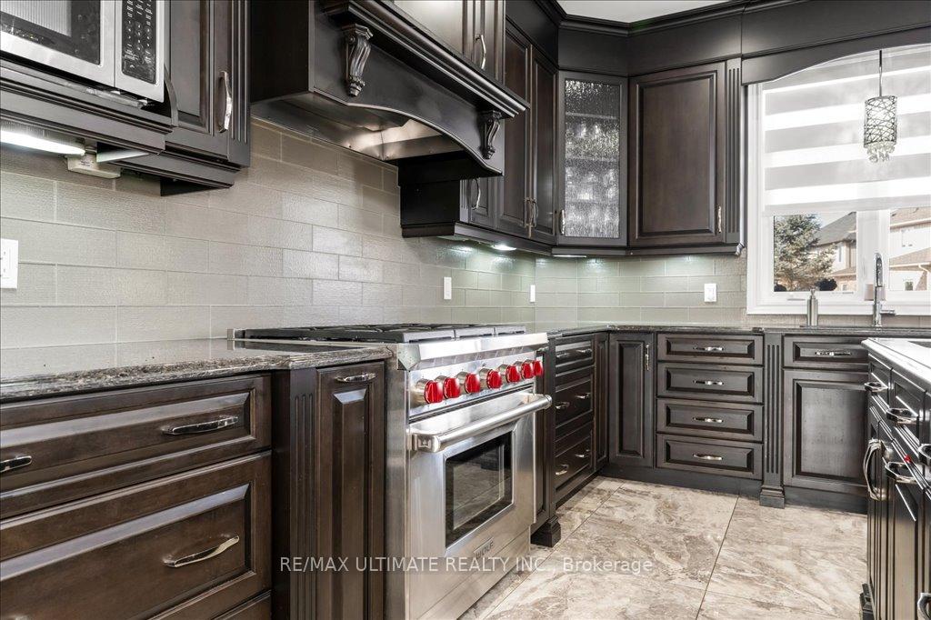 Photo 9 of 255 Colbeck Drive, Welland, Coyle Creek — HOMEH