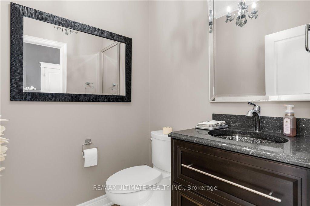 Photo 13 of 255 Colbeck Drive, Welland, Coyle Creek — HOMEH