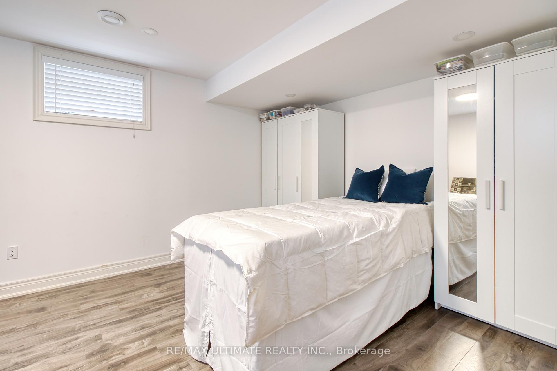 Photo 24 of 255 Colbeck Drive, Welland, Coyle Creek — HOMEH
