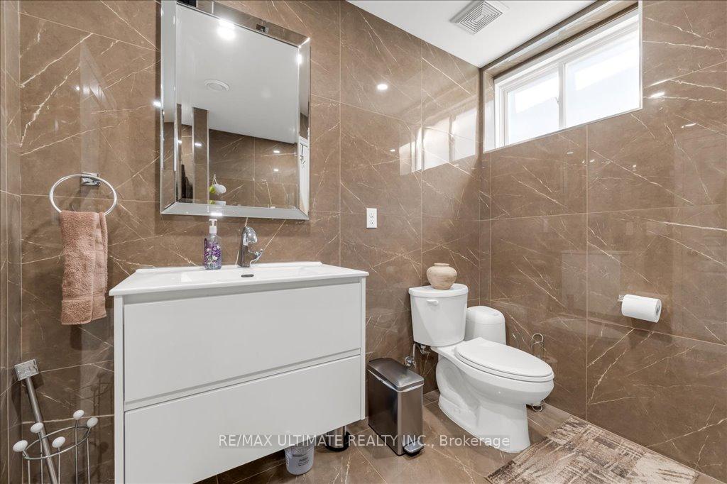 Photo 26 of 255 Colbeck Drive, Welland, Coyle Creek — HOMEH