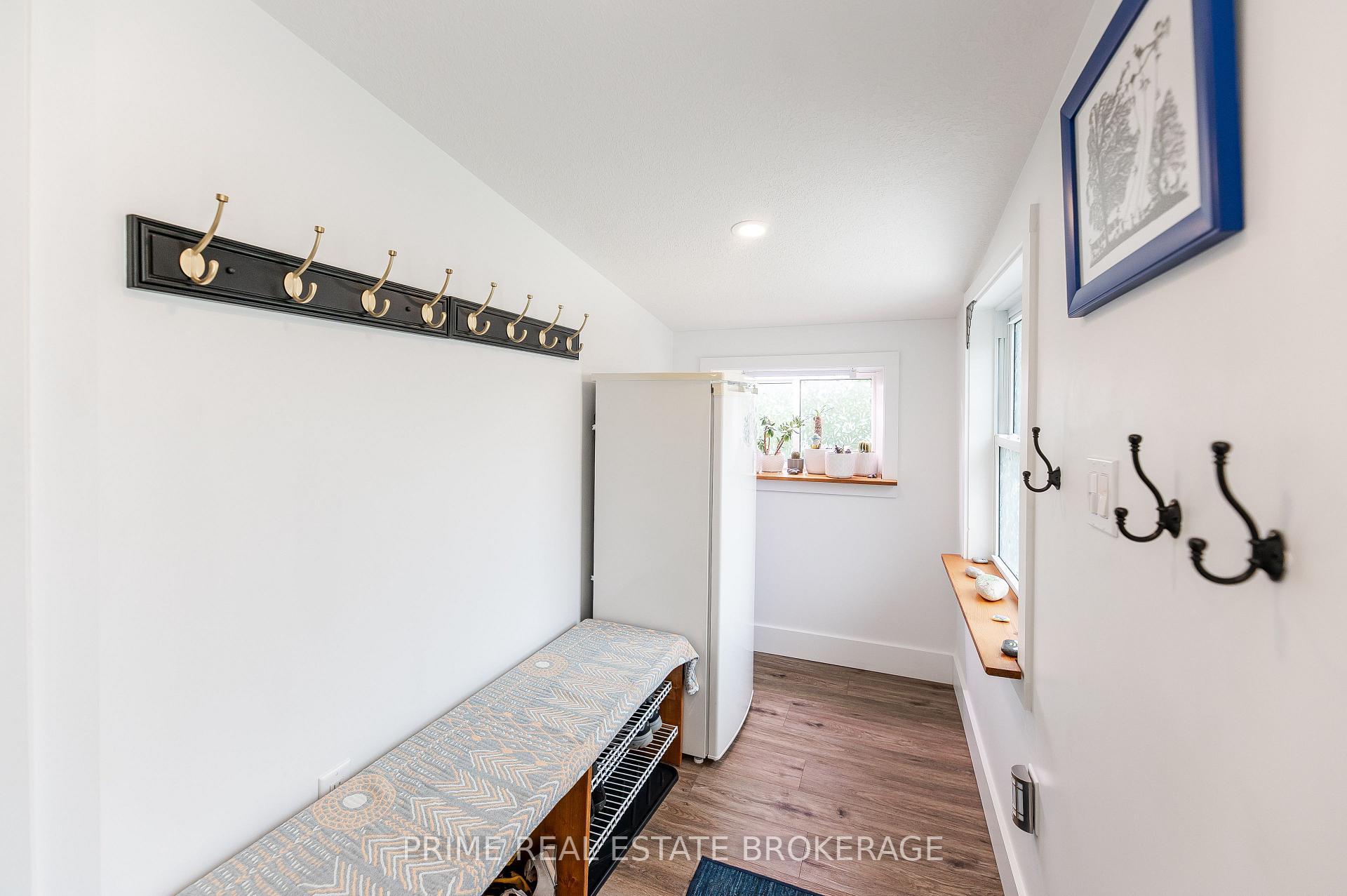 Photo 4 of 169 Harper Street, West Elgin, Rodney — HOMEH