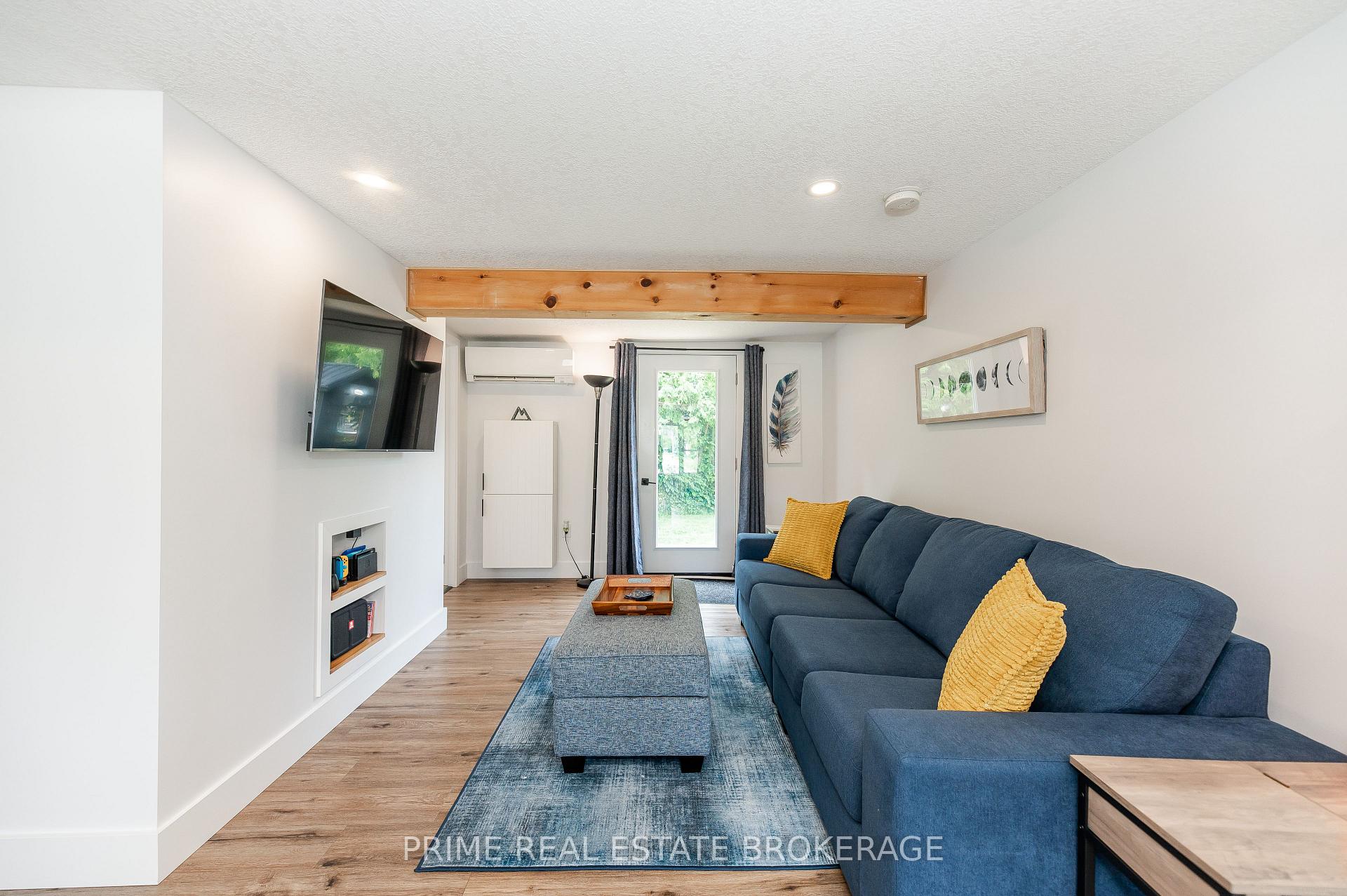 Photo 12 of 169 Harper Street, West Elgin, Rodney — HOMEH