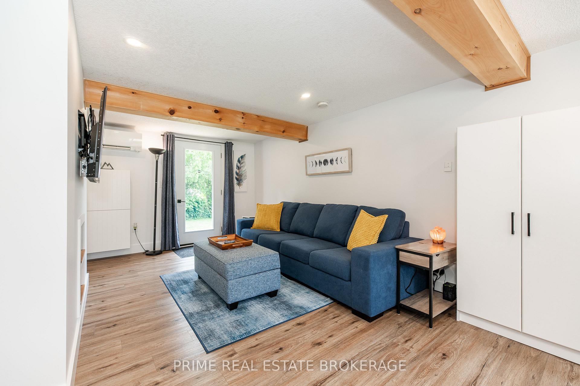 Photo 13 of 169 Harper Street, West Elgin, Rodney — HOMEH