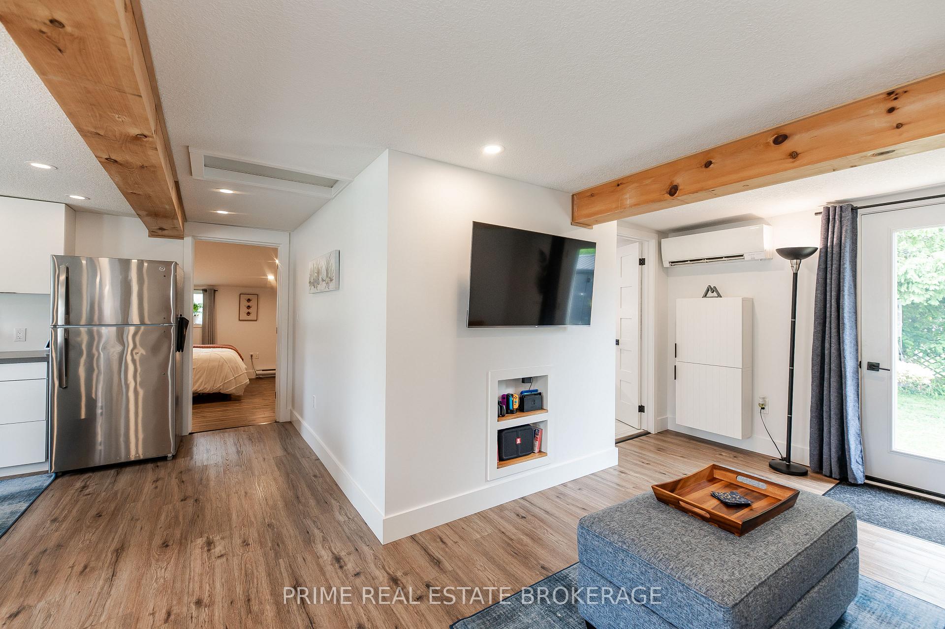 Photo 16 of 169 Harper Street, West Elgin, Rodney — HOMEH