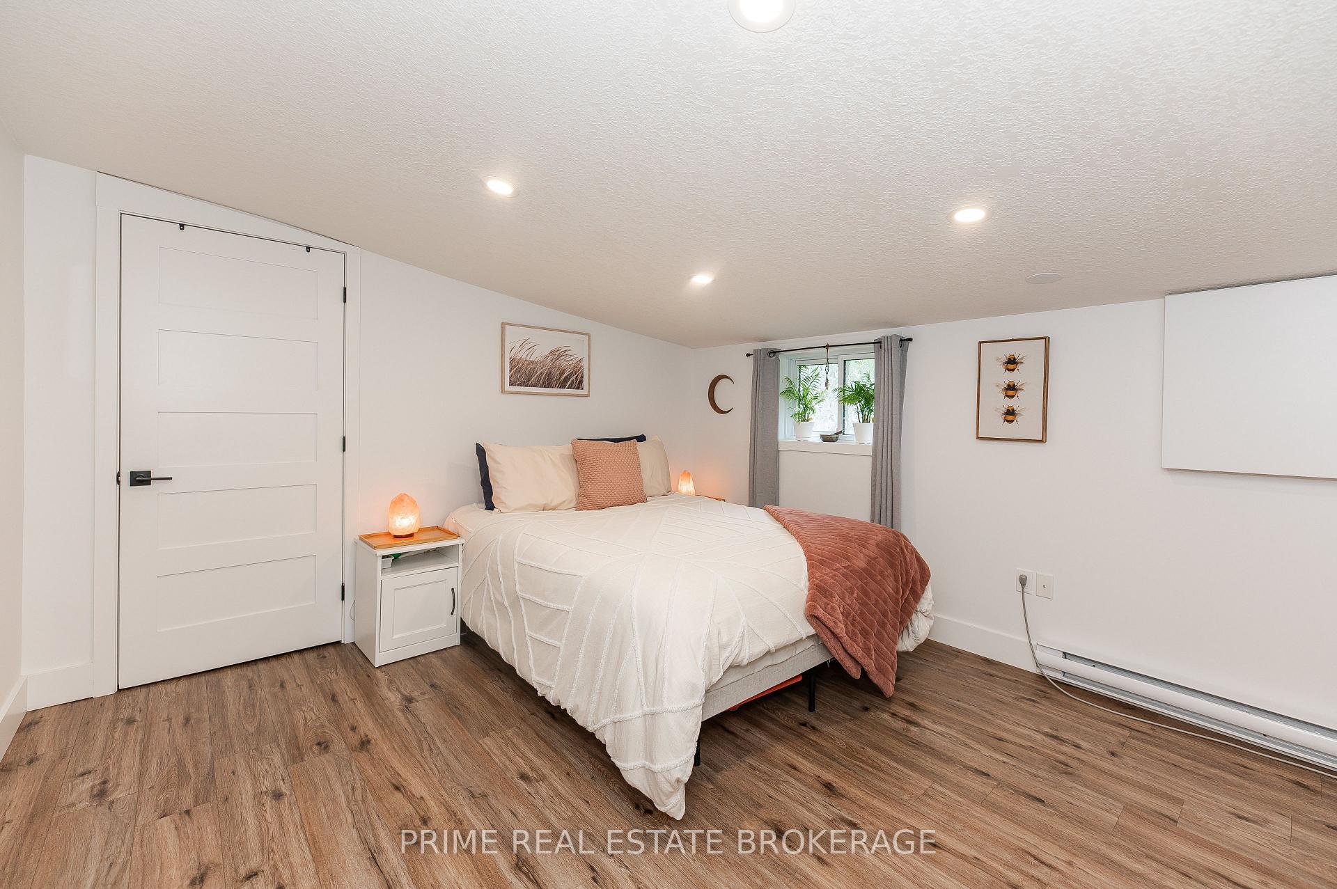 Photo 17 of 169 Harper Street, West Elgin, Rodney — HOMEH