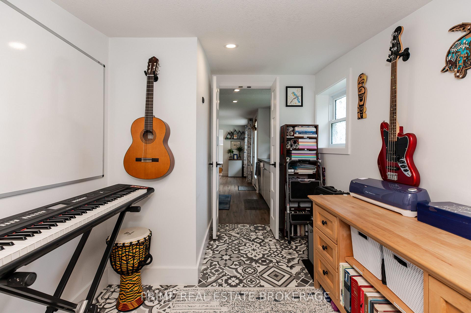 Photo 22 of 169 Harper Street, West Elgin, Rodney — HOMEH