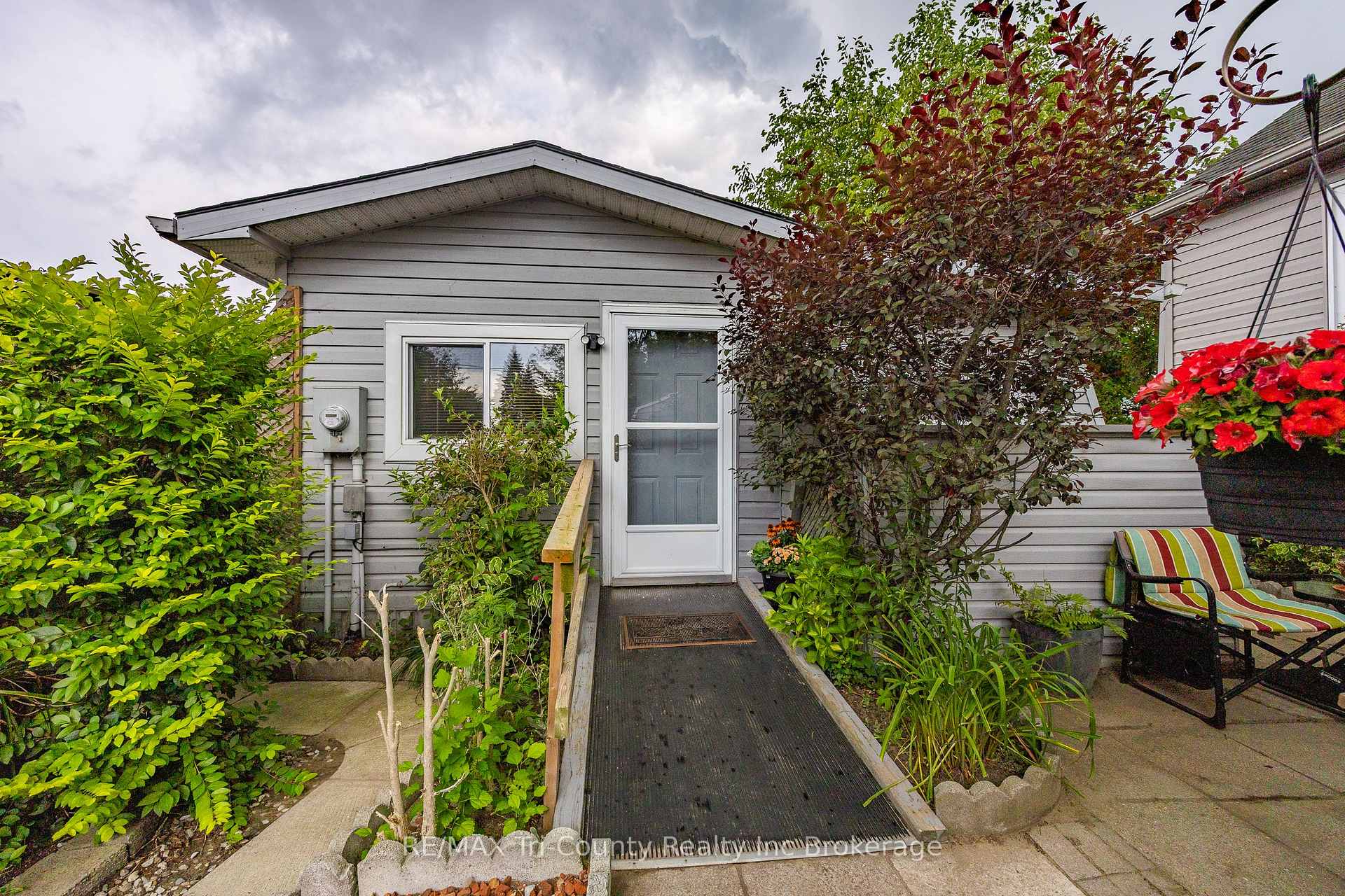 Photo 1 of Unit 32, 33 Pitt Street, Bayham, Port Burwell — HOMEH