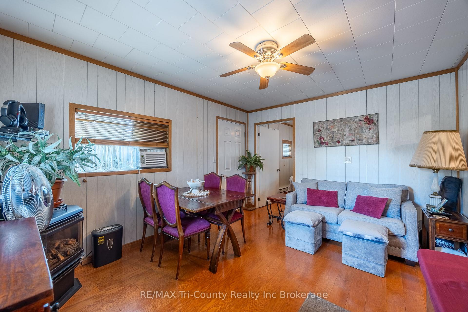 Photo 2 of Unit 32, 33 Pitt Street, Bayham, Port Burwell — HOMEH