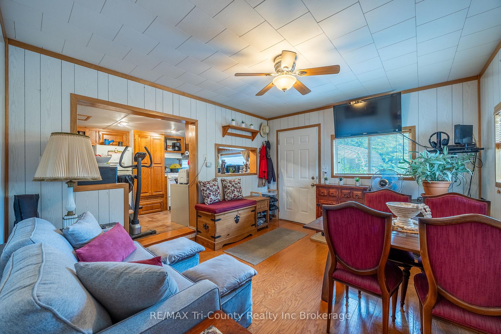 Photo 7 of Unit 32, 33 Pitt Street, Bayham, Port Burwell — HOMEH