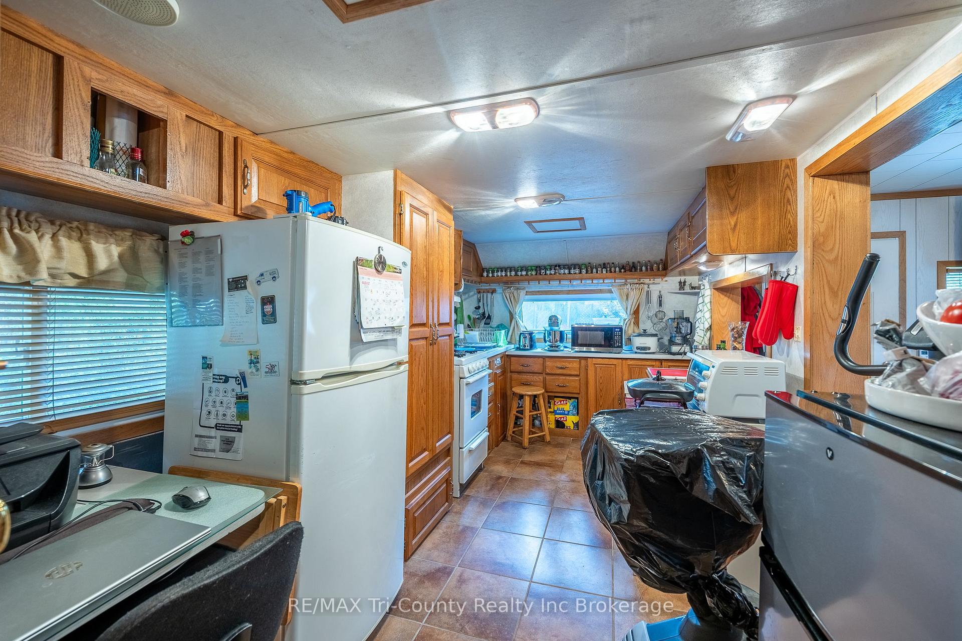 Photo 8 of Unit 32, 33 Pitt Street, Bayham, Port Burwell — HOMEH
