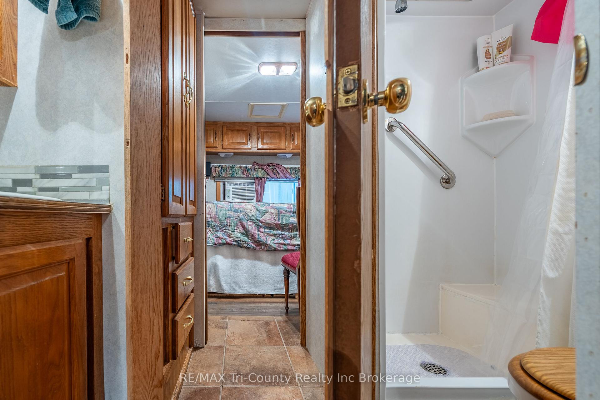 Photo 6 of Unit 32, 33 Pitt Street, Bayham, Port Burwell — HOMEH