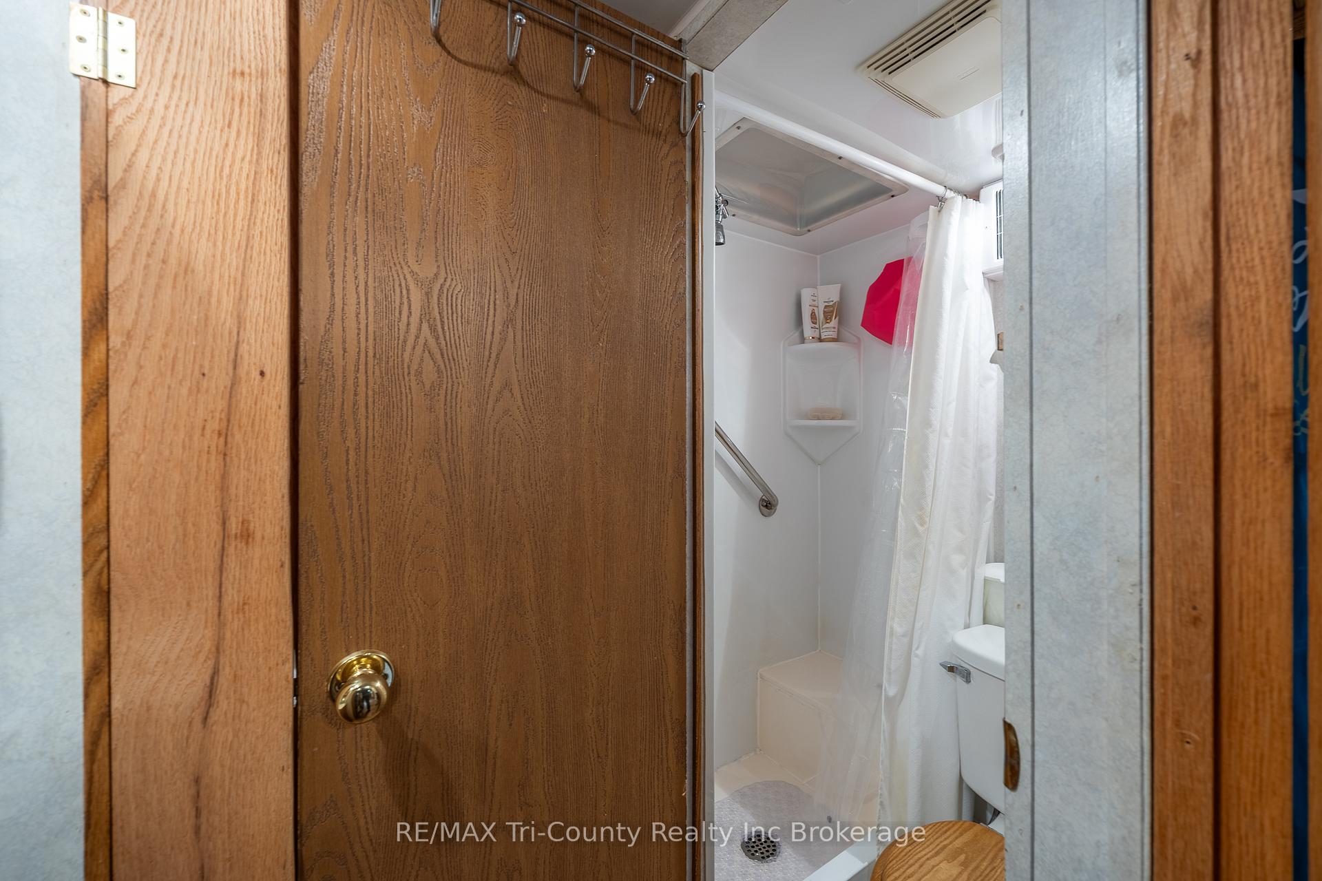 Photo 11 of Unit 32, 33 Pitt Street, Bayham, Port Burwell — HOMEH