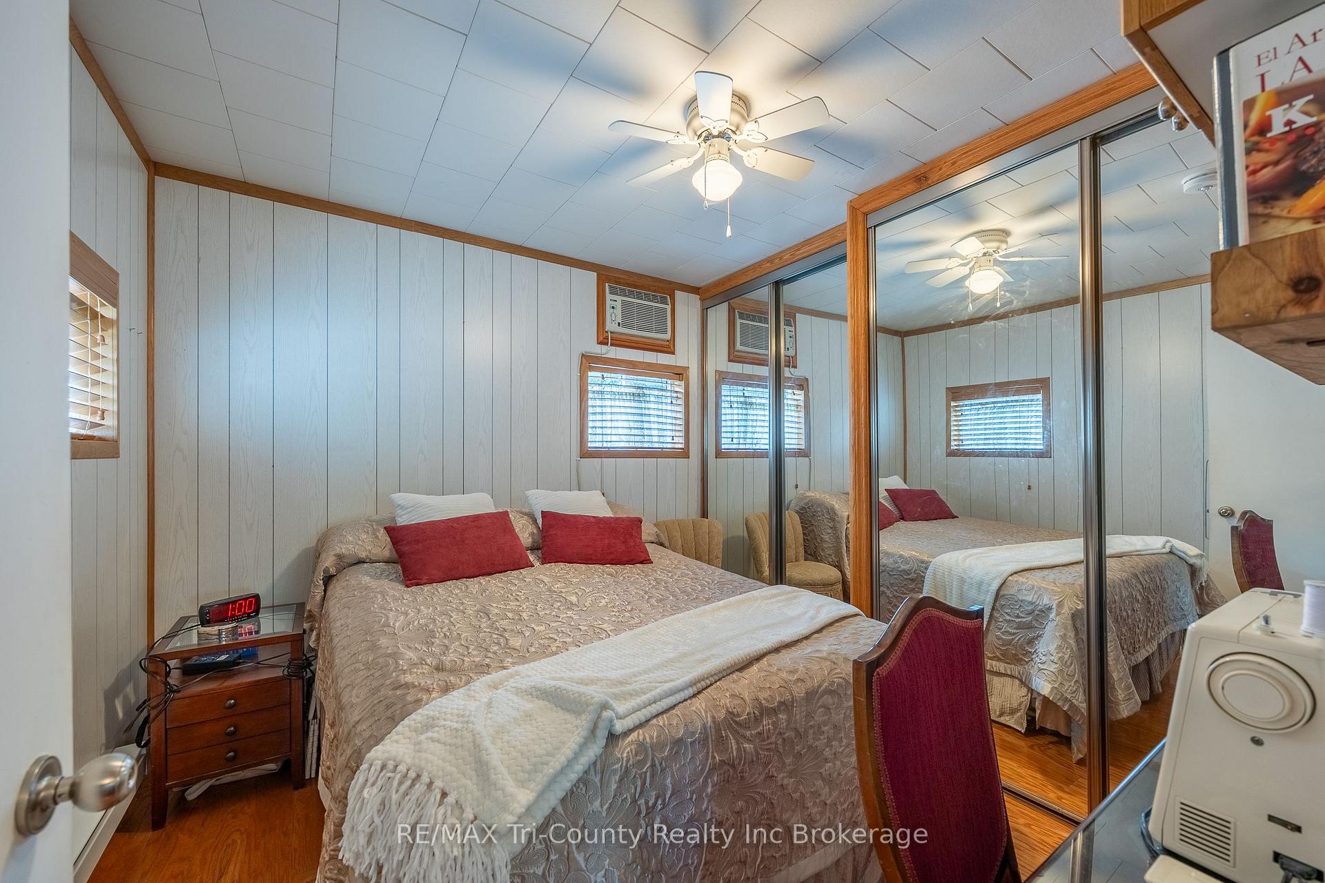 Photo 13 of Unit 32, 33 Pitt Street, Bayham, Port Burwell — HOMEH