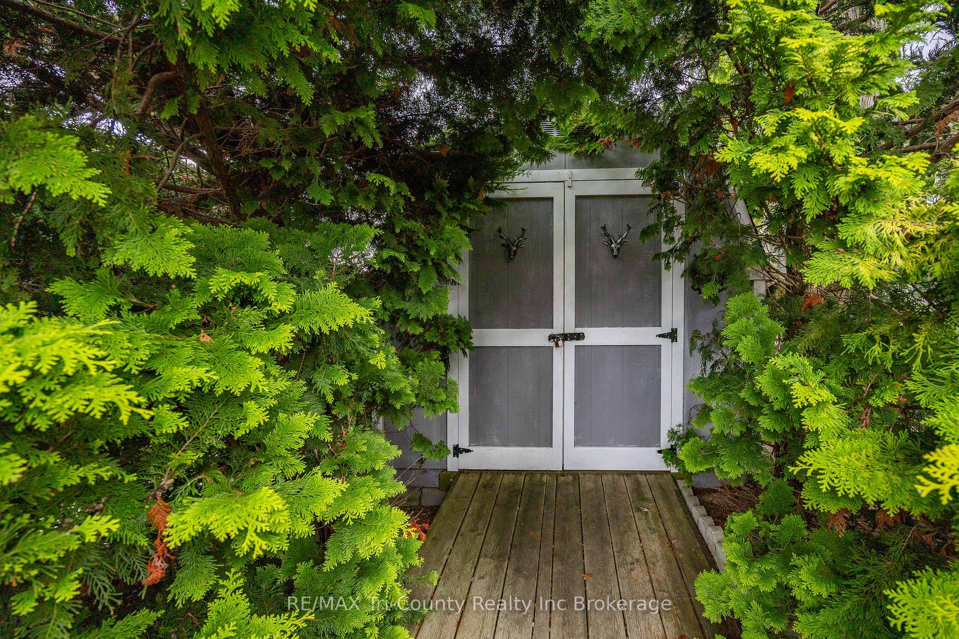 Photo 20 of Unit 32, 33 Pitt Street, Bayham, Port Burwell — HOMEH