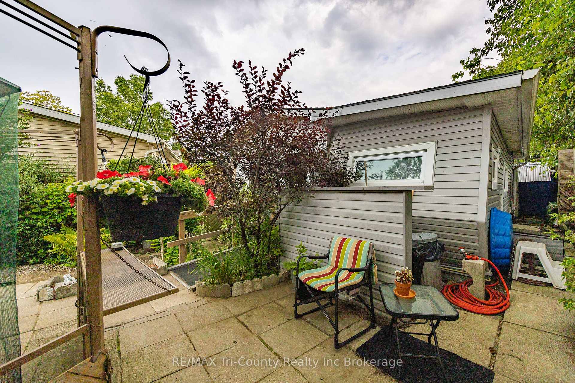 Photo 19 of Unit 32, 33 Pitt Street, Bayham, Port Burwell — HOMEH