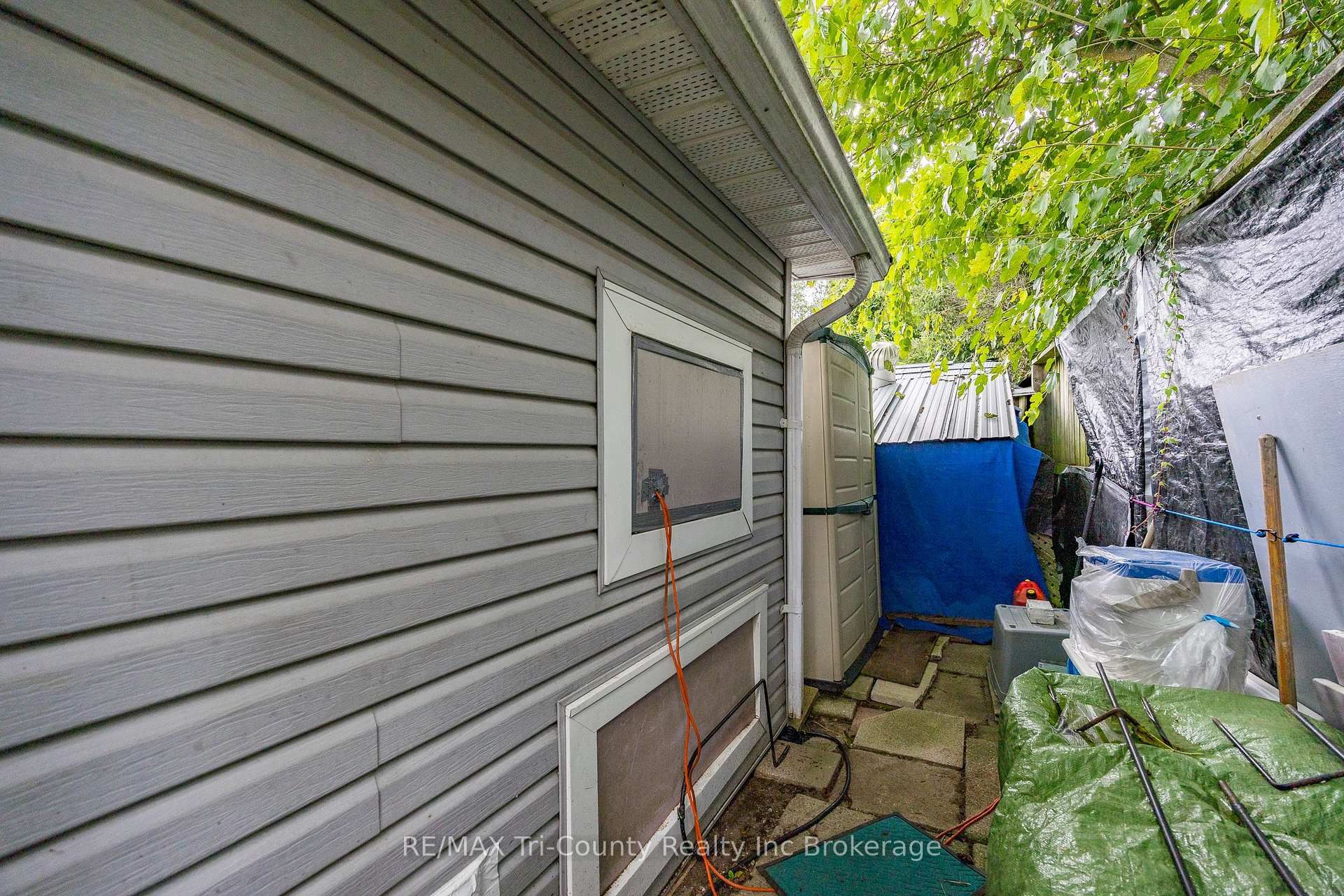 Photo 23 of Unit 32, 33 Pitt Street, Bayham, Port Burwell — HOMEH