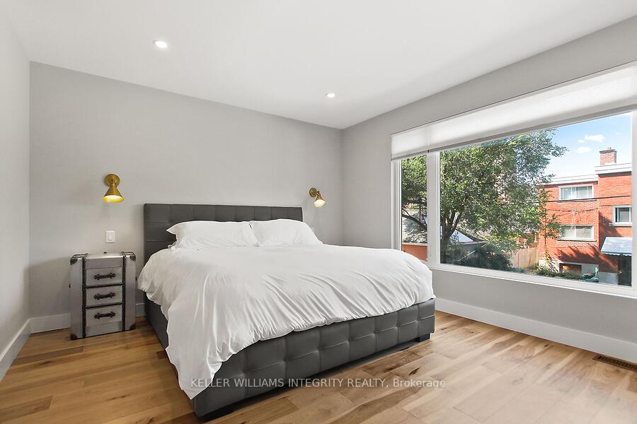 Photo 5 of Unit D, 84 Carruthers Avenue, Ottawa, Mechanicsville — HOMEH