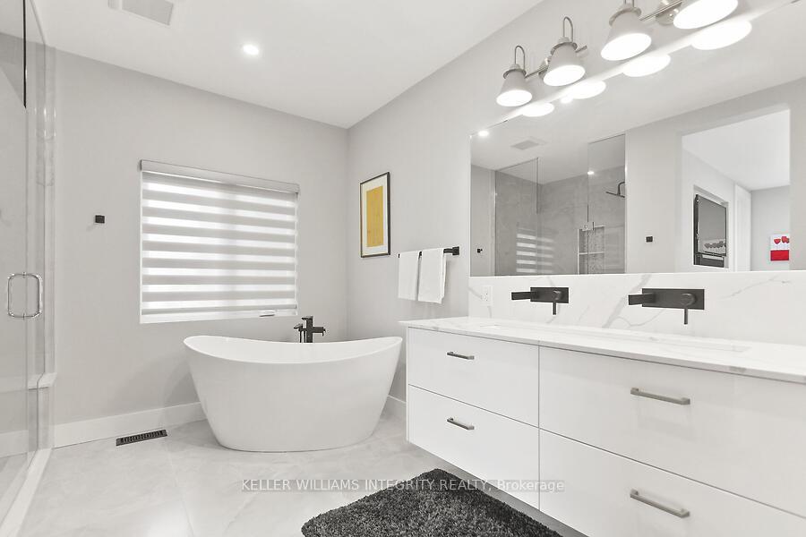 Photo 6 of Unit D, 84 Carruthers Avenue, Ottawa, Mechanicsville — HOMEH