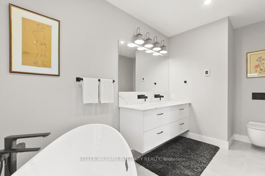 Photo 7 of Unit D, 84 Carruthers Avenue, Ottawa, Mechanicsville — HOMEH
