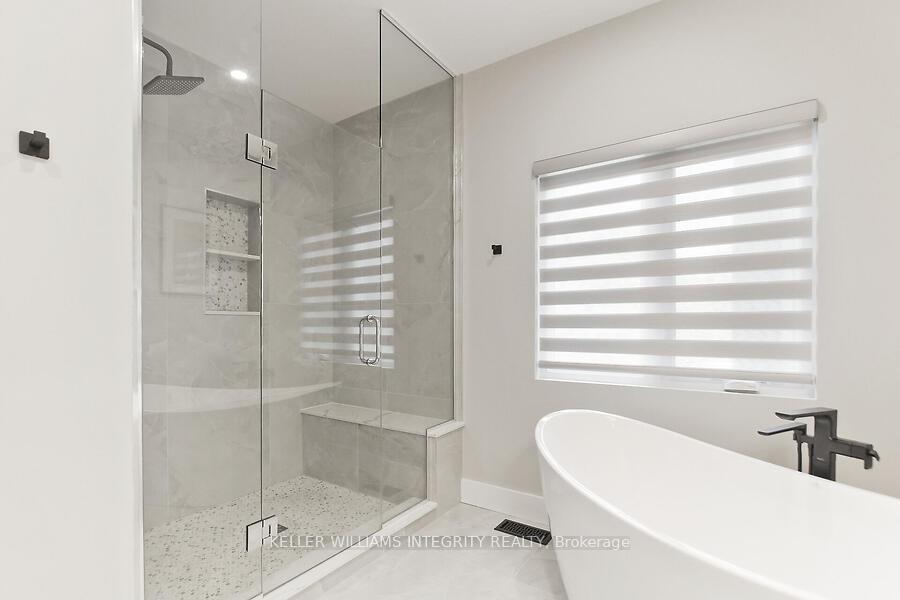 Photo 8 of Unit D, 84 Carruthers Avenue, Ottawa, Mechanicsville — HOMEH