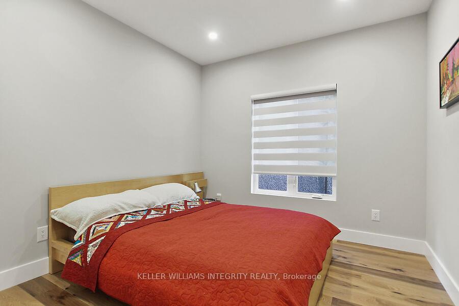 Photo 10 of Unit D, 84 Carruthers Avenue, Ottawa, Mechanicsville — HOMEH