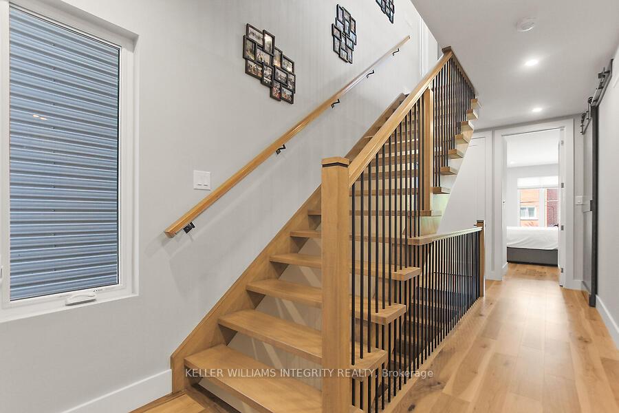 Photo 11 of Unit D, 84 Carruthers Avenue, Ottawa, Mechanicsville — HOMEH