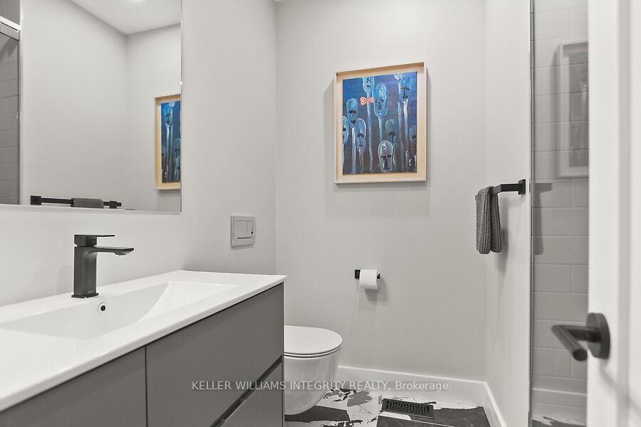 Photo 12 of Unit D, 84 Carruthers Avenue, Ottawa, Mechanicsville — HOMEH