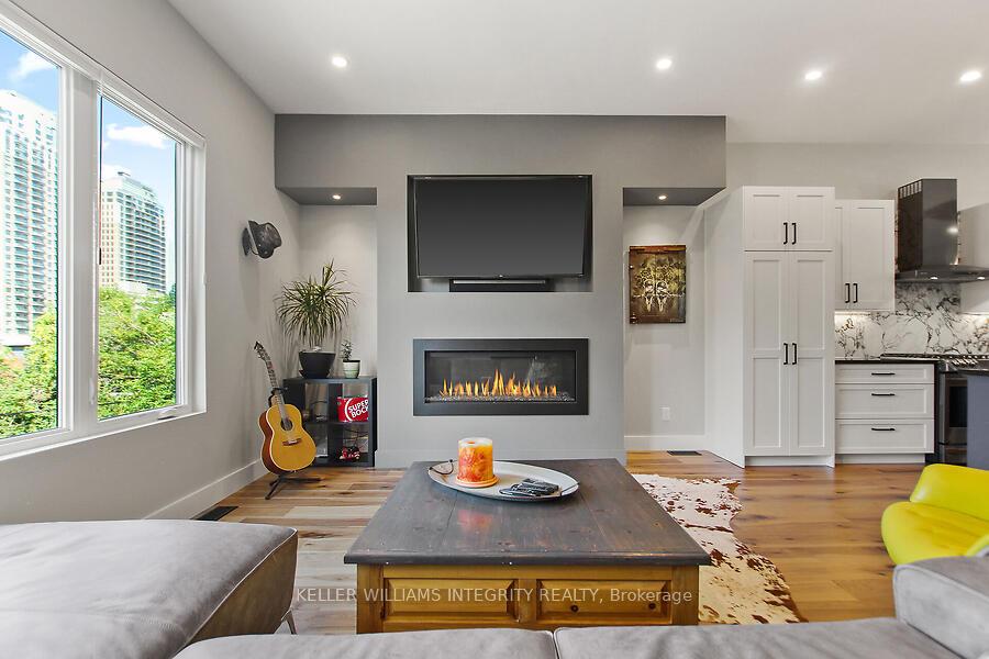 Photo 15 of Unit D, 84 Carruthers Avenue, Ottawa, Mechanicsville — HOMEH