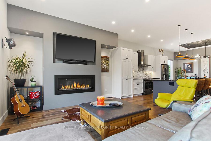 Photo 16 of Unit D, 84 Carruthers Avenue, Ottawa, Mechanicsville — HOMEH
