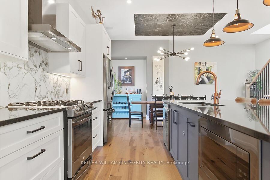 Photo 21 of Unit D, 84 Carruthers Avenue, Ottawa, Mechanicsville — HOMEH