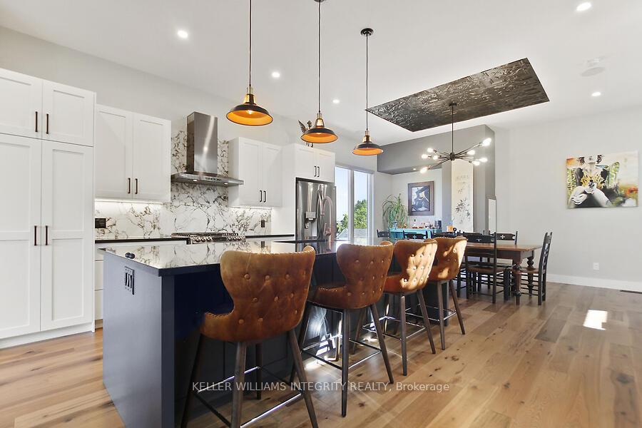 Photo 22 of Unit D, 84 Carruthers Avenue, Ottawa, Mechanicsville — HOMEH