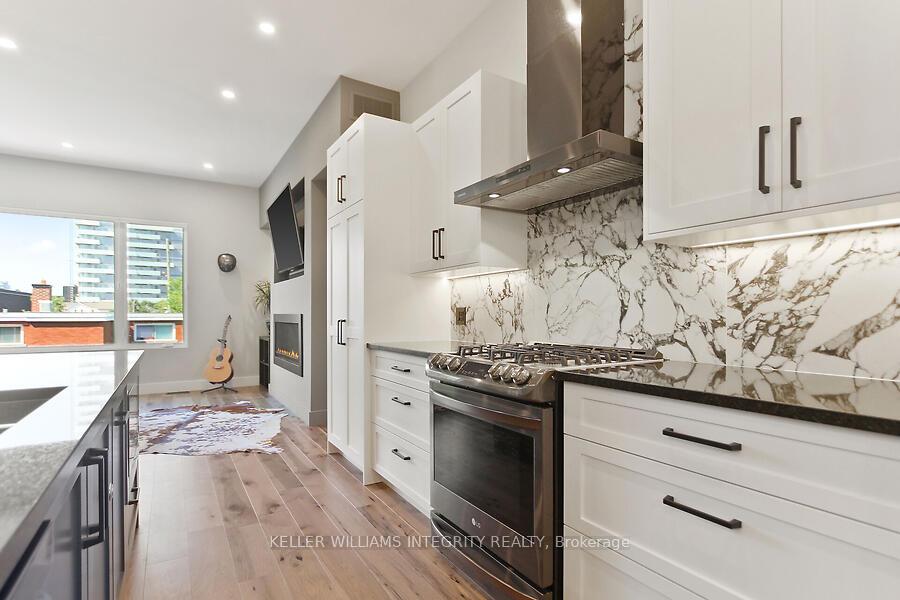 Photo 23 of Unit D, 84 Carruthers Avenue, Ottawa, Mechanicsville — HOMEH