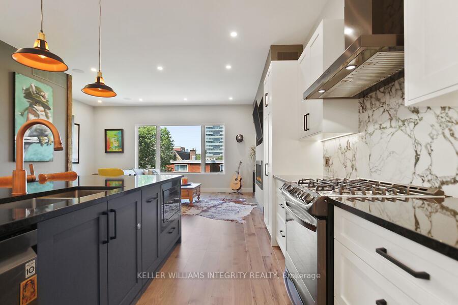 Photo 24 of Unit D, 84 Carruthers Avenue, Ottawa, Mechanicsville — HOMEH
