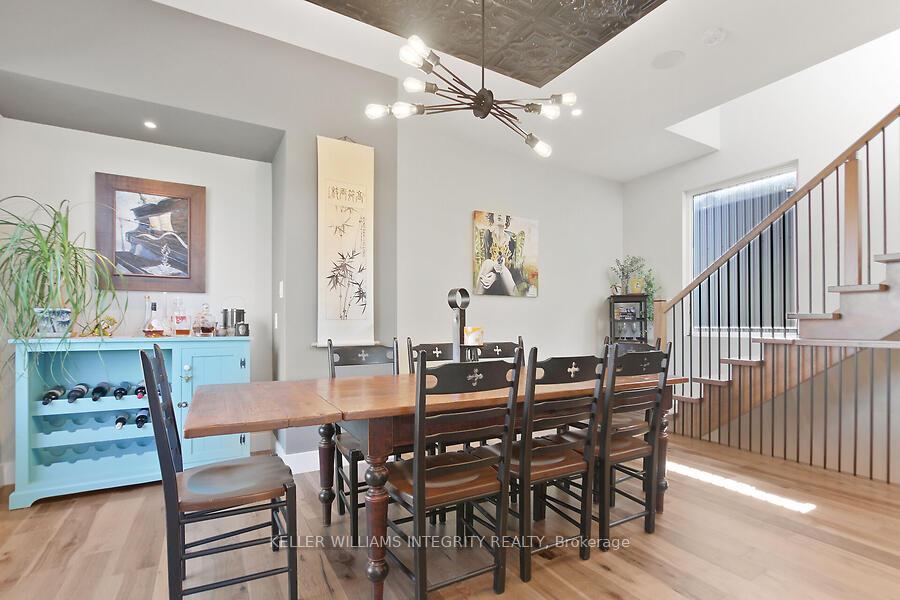 Photo 25 of Unit D, 84 Carruthers Avenue, Ottawa, Mechanicsville — HOMEH