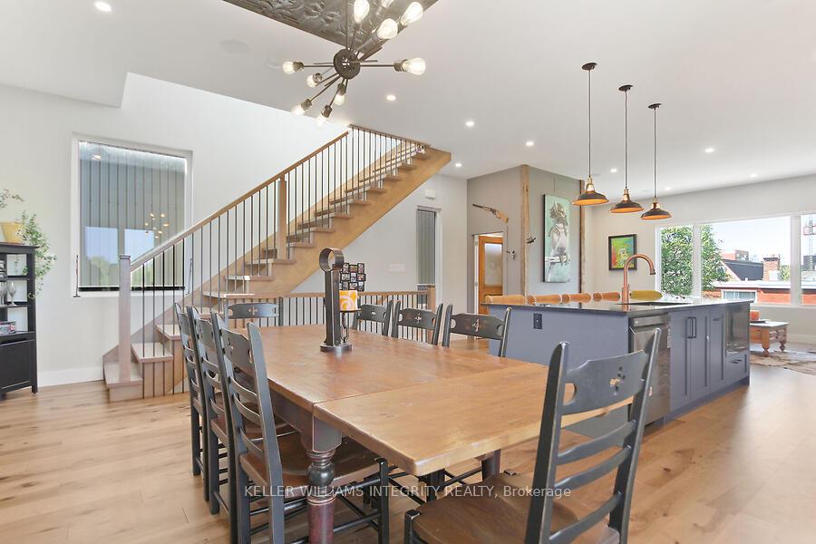 Photo 26 of Unit D, 84 Carruthers Avenue, Ottawa, Mechanicsville — HOMEH