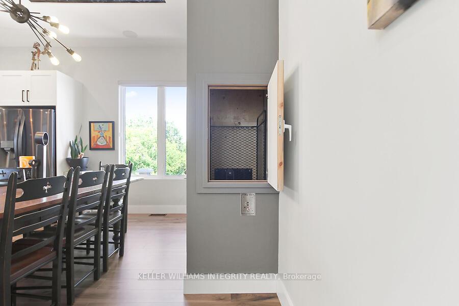Photo 27 of Unit D, 84 Carruthers Avenue, Ottawa, Mechanicsville — HOMEH