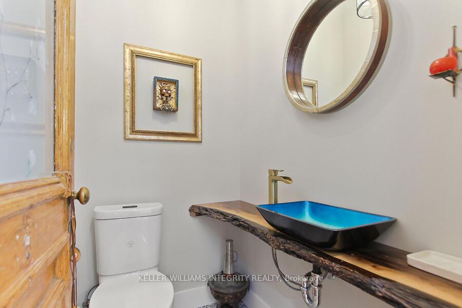 Photo 28 of Unit D, 84 Carruthers Avenue, Ottawa, Mechanicsville — HOMEH