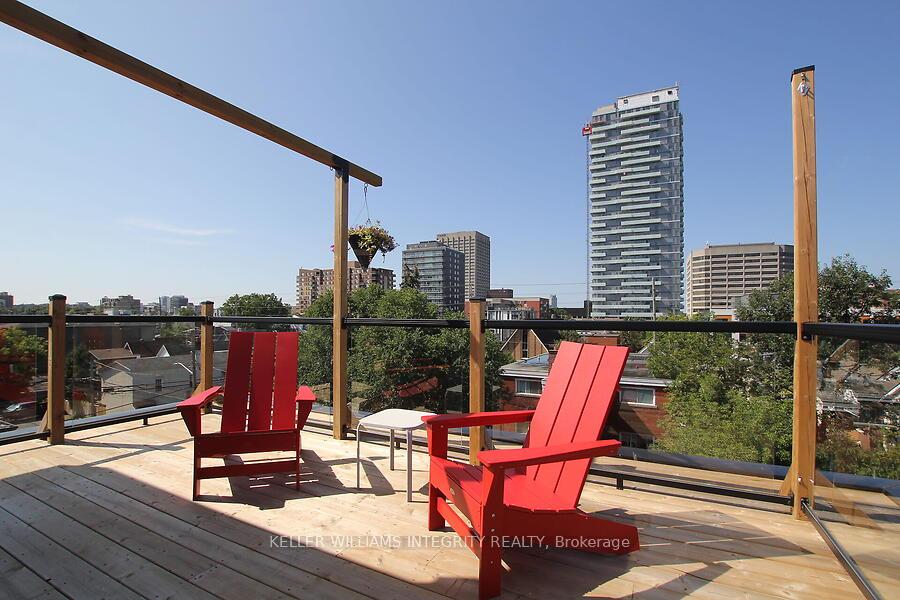 Photo 31 of Unit D, 84 Carruthers Avenue, Ottawa, Mechanicsville — HOMEH