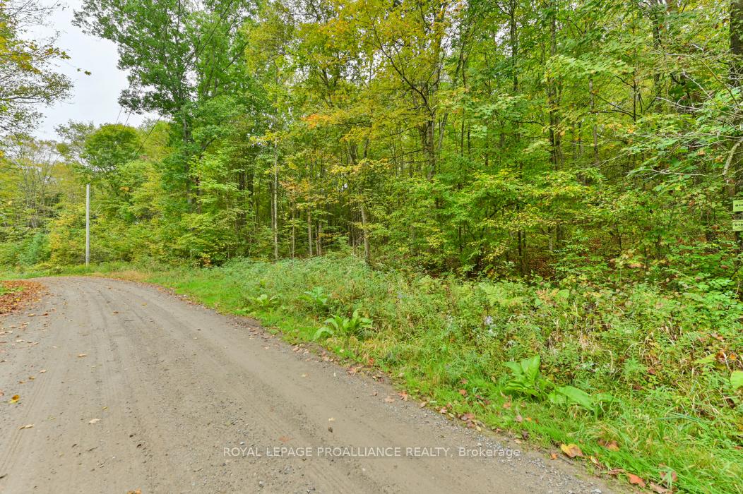Photo 1 of Deroche Road, Tweed, Hungerford (Twp) — HOMEH