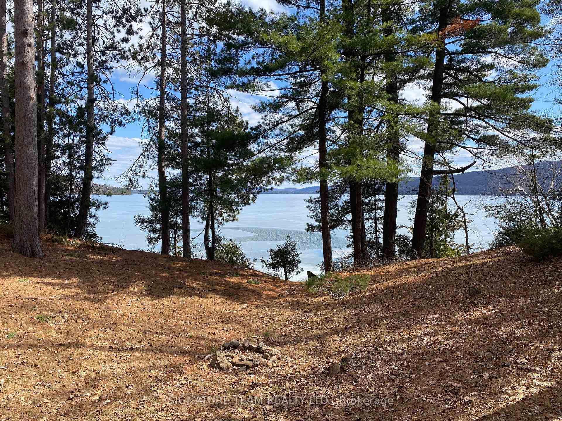 Photo 2 of 3023A Foymount Road, Bonnechere Valley, Eganville/Bonnechere Twp — HOMEH