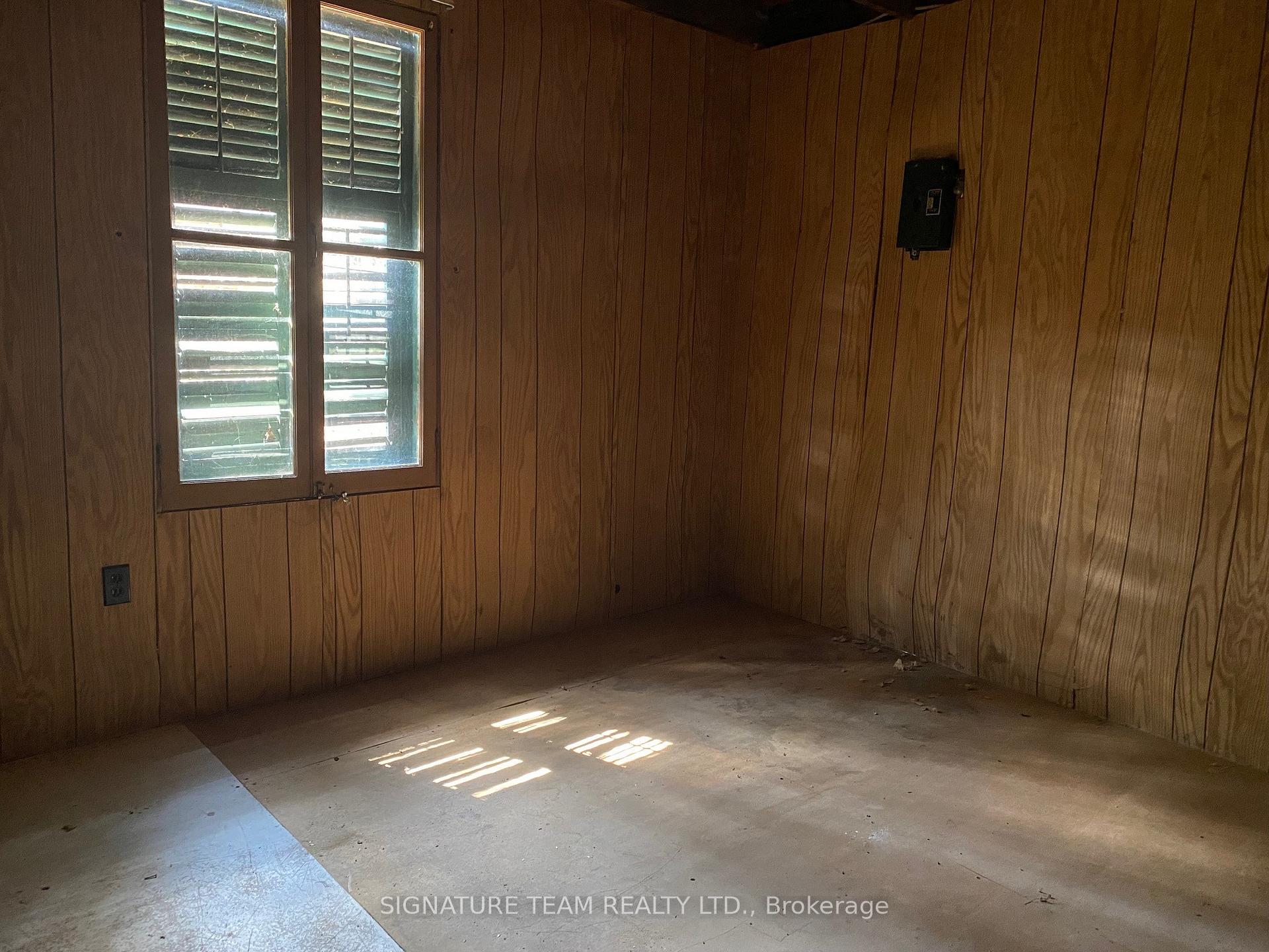 Photo 4 of 3023A Foymount Road, Bonnechere Valley, Eganville/Bonnechere Twp — HOMEH