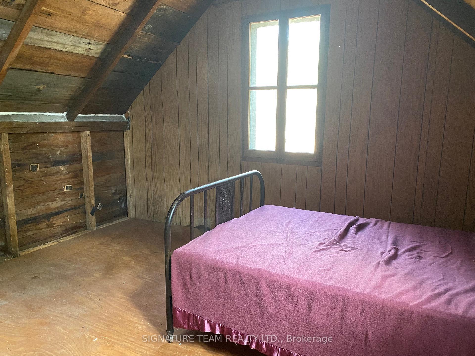 Photo 3 of 3023A Foymount Road, Bonnechere Valley, Eganville/Bonnechere Twp — HOMEH