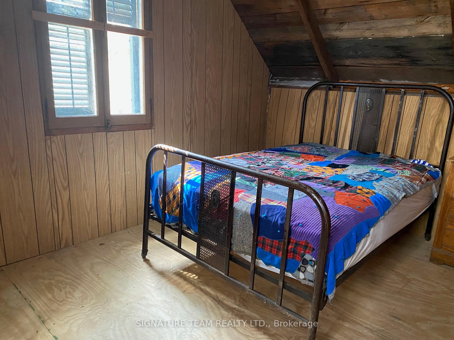 Photo 5 of 3023A Foymount Road, Bonnechere Valley, Eganville/Bonnechere Twp — HOMEH