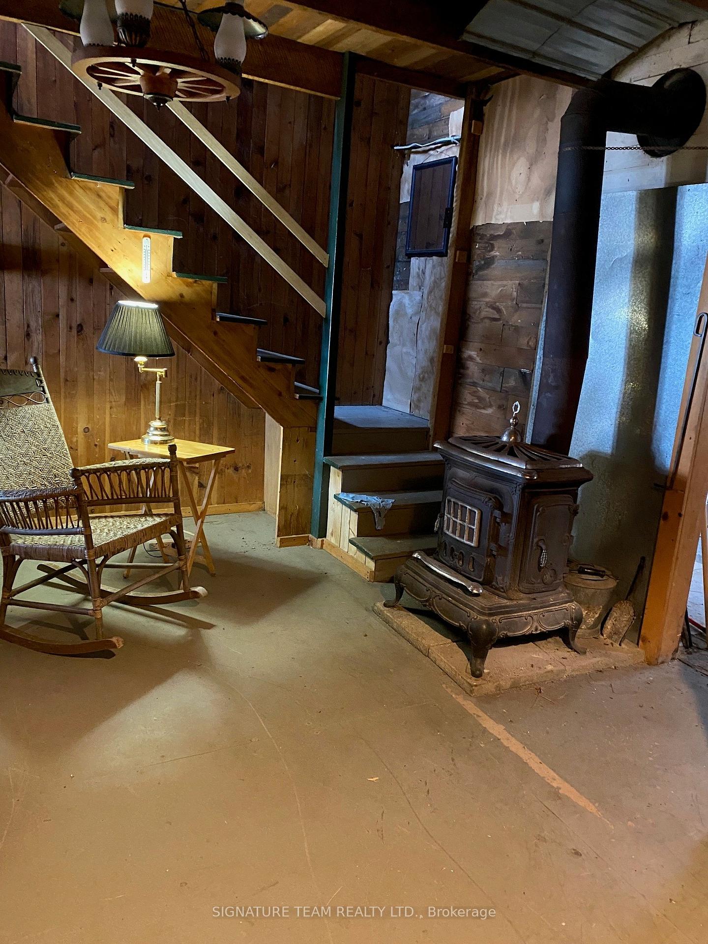 Photo 7 of 3023A Foymount Road, Bonnechere Valley, Eganville/Bonnechere Twp — HOMEH
