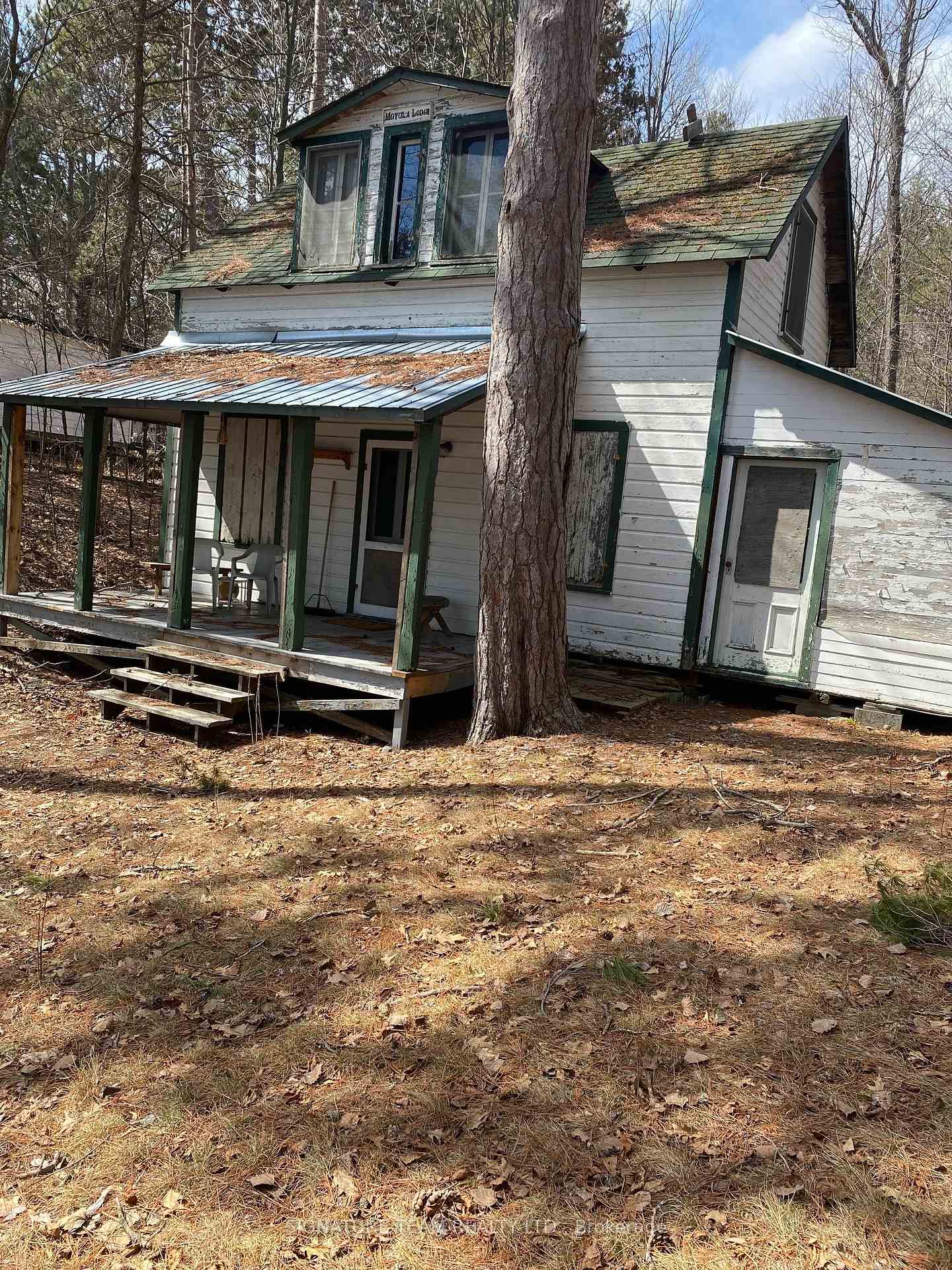 Photo 13 of 3023A Foymount Road, Bonnechere Valley, Eganville/Bonnechere Twp — HOMEH